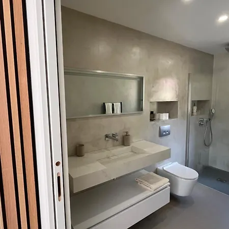 Perla Bianca Bonifacio (Corsica)