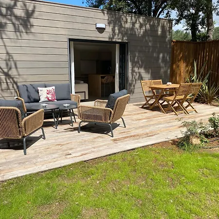 Perla Bianca * Bonifacio (Corsica)