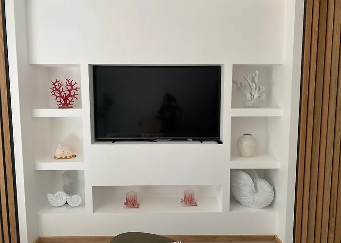 Perla Bianca *