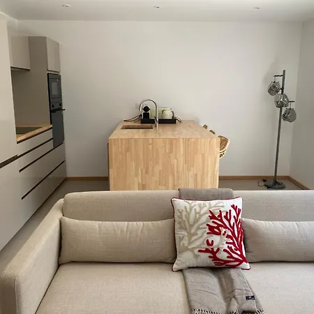 Perla Bianca * Bonifacio (Corsica)