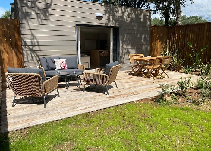 Perla Bianca * Bonifacio (Corsica)